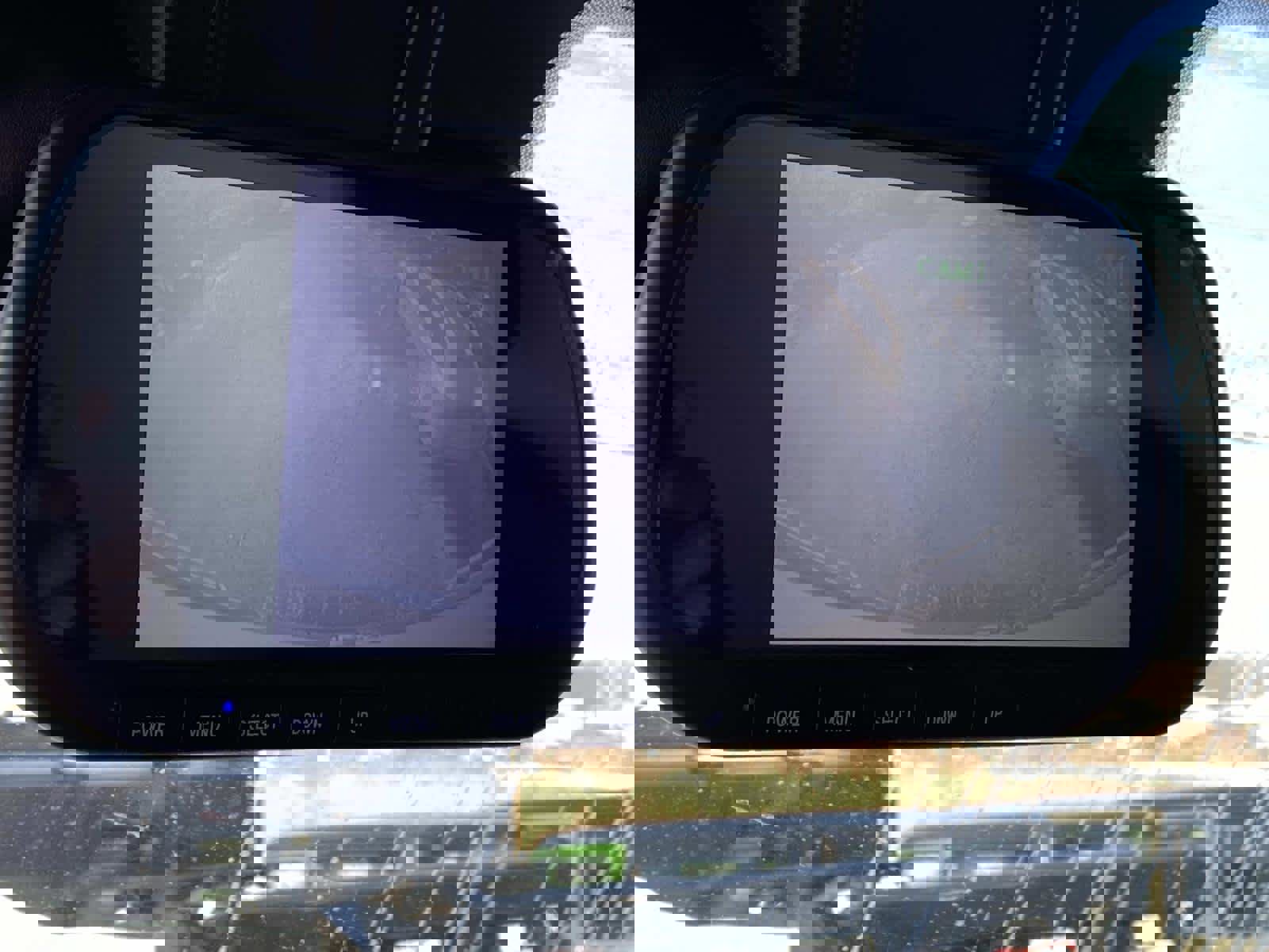 Used 2023 RAM ProMaster 3500 image 15