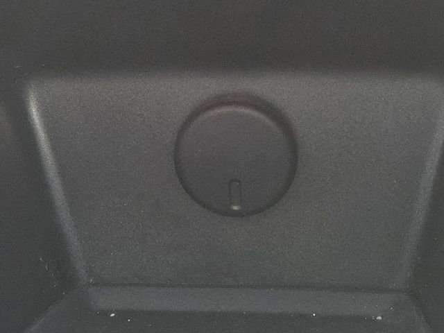 Used 2017 GMC Terrain SLT w/ Open Road Package image 7