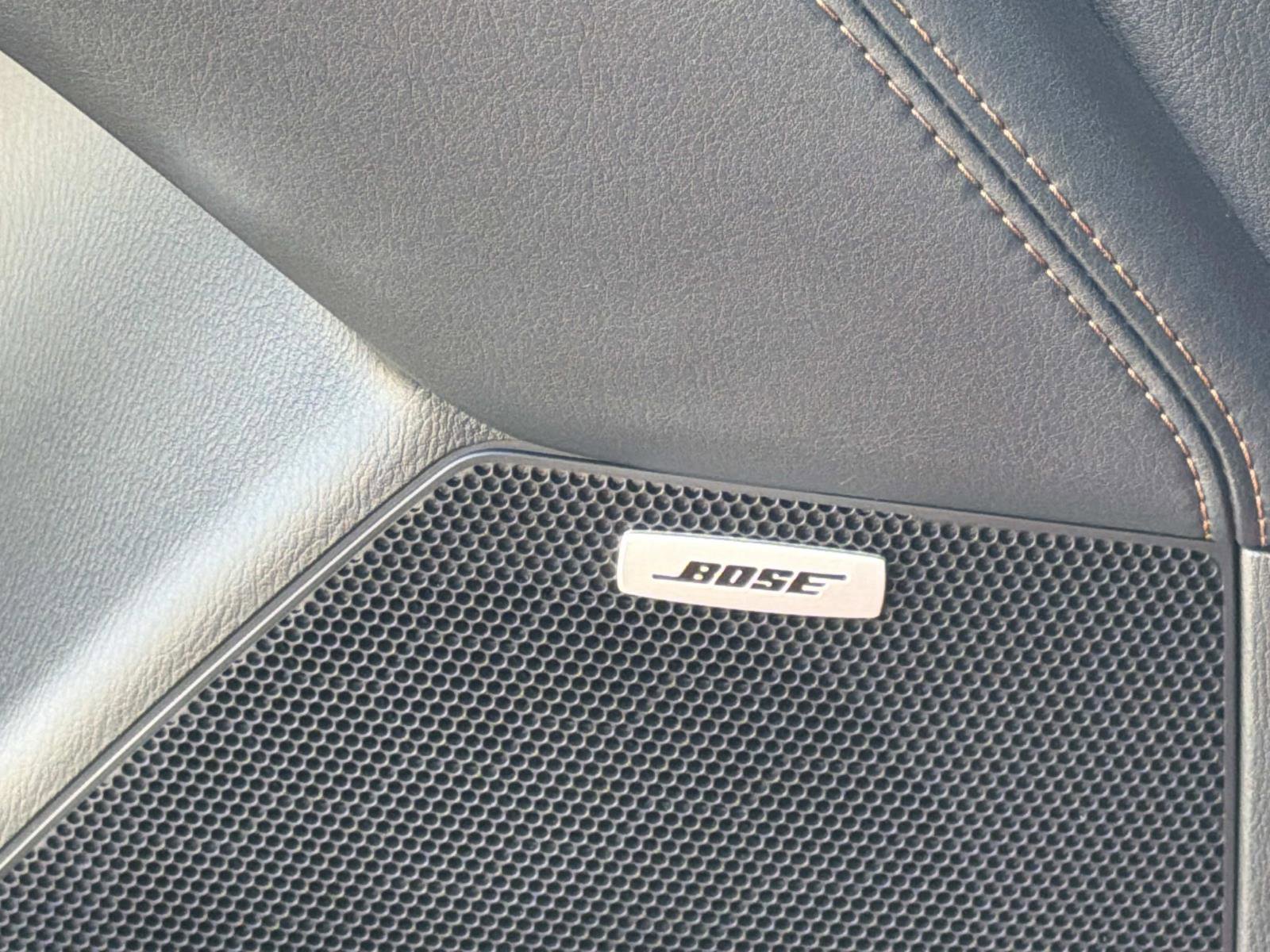 Used 2021 MAZDA CX-5 Grand Touring Reserve image 21