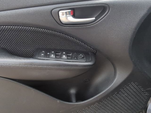 Used 2016 Dodge Dart SXT FWD image 18
