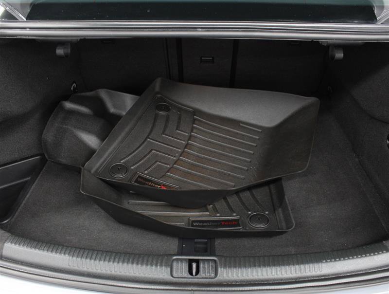 Used 2015 Audi A3 2.0T Premium Plus image 20