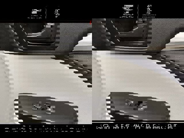 Used 2019 Toyota Highlander LE FWD image 23