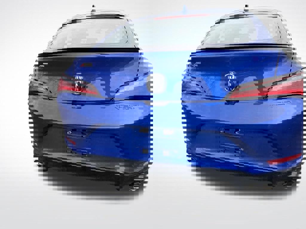 Used 2023 Acura Integra A-Spec image 7