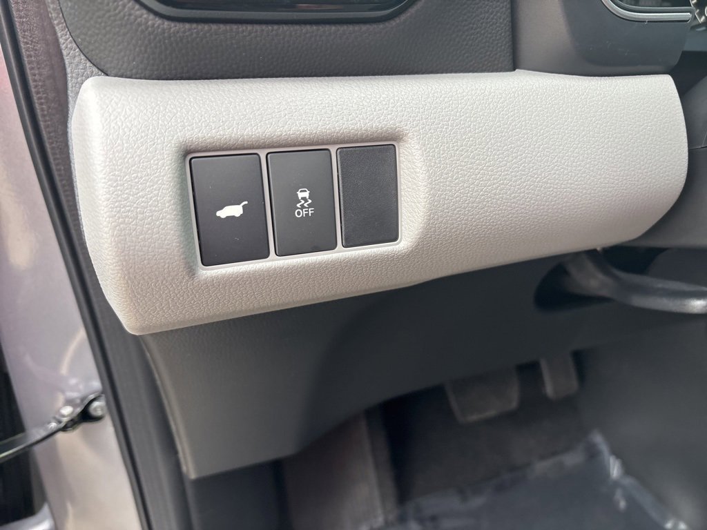 New 2025 Honda Pilot EX-L image 27