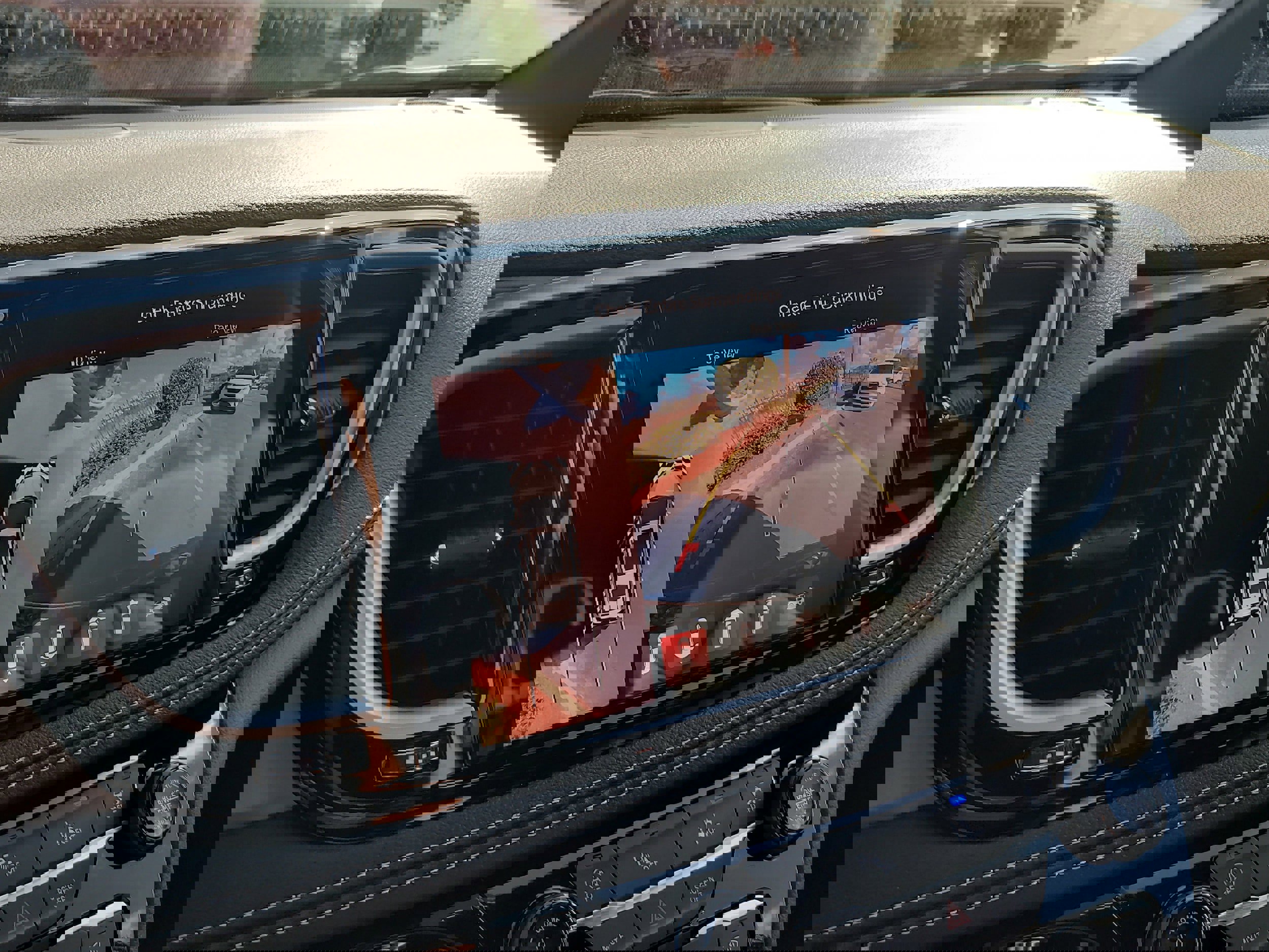 New 2026 Chrysler Pacifica Select image 18