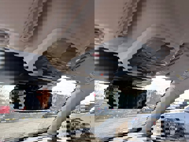 New 2026 Subaru Crosstrek 2.5i Limited image 78