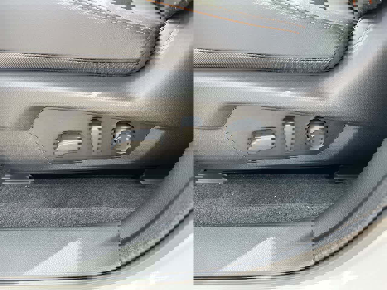 New 2025 Subaru Crosstrek 2.5i Limited image 22