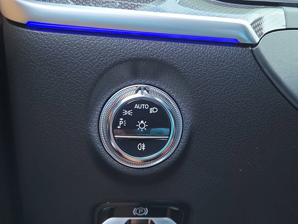 Used 2026 Mercedes-Benz CLE 300 4MATIC Cabriolet image 27