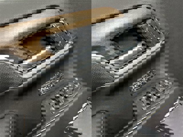 Used 2022 Chevrolet Silverado 1500 High Country w/ Max Trailering Package image 23