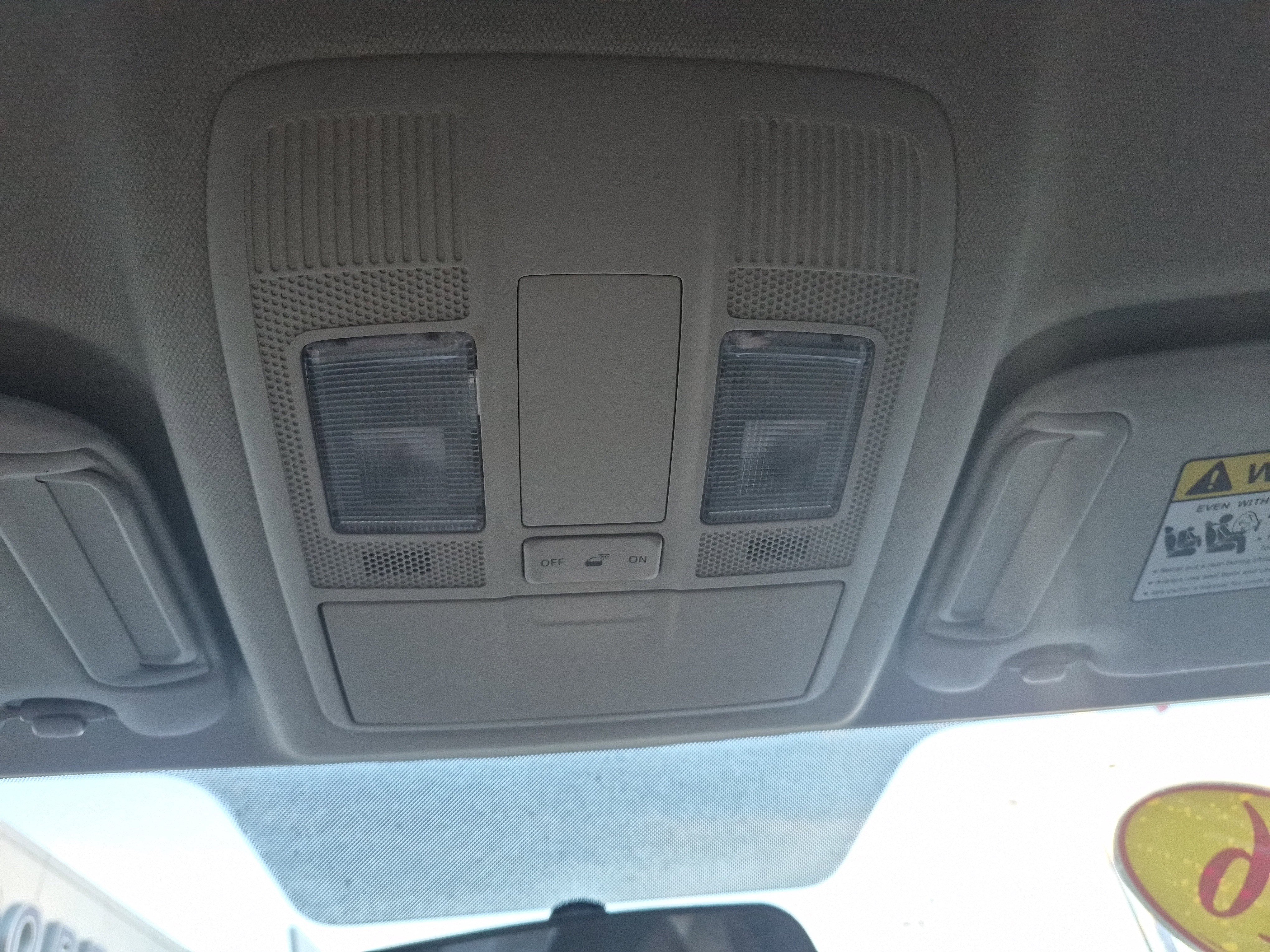 Used 2016 MAZDA CX-5 Touring image 36