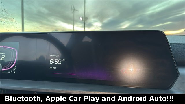 Used 2024 Kia Telluride EX X-Line image 6