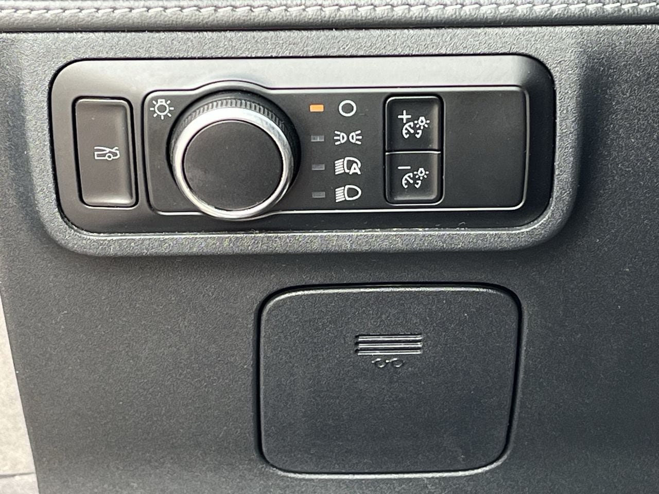 Used 2024 Ford Mustang Premium RWD image 20