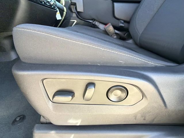 Used 2023 GMC Sierra 1500 Elevation image 22