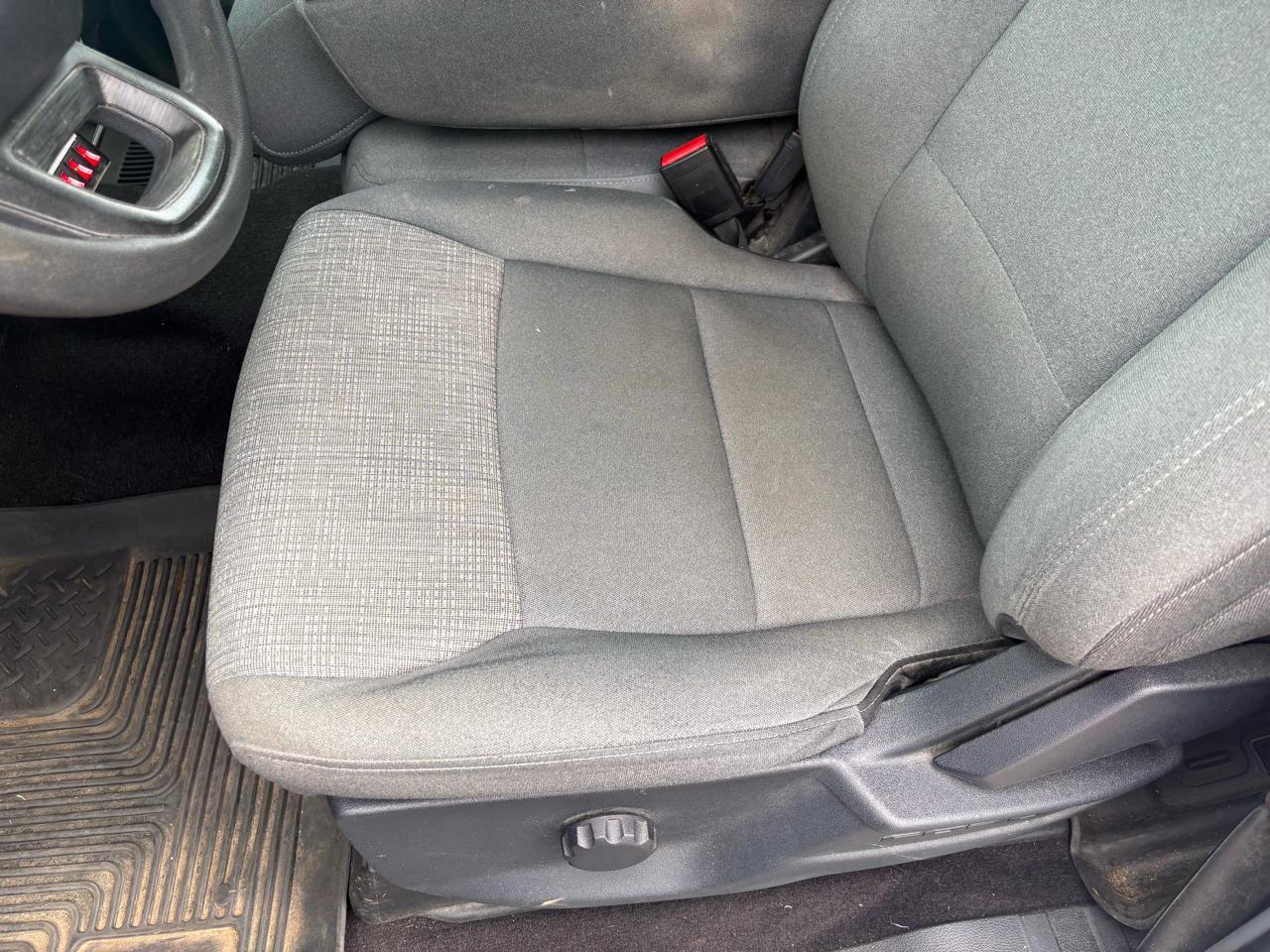 Used 2021 Ford F150 XLT w/ Trailer Tow Package AWD/4WD image 20