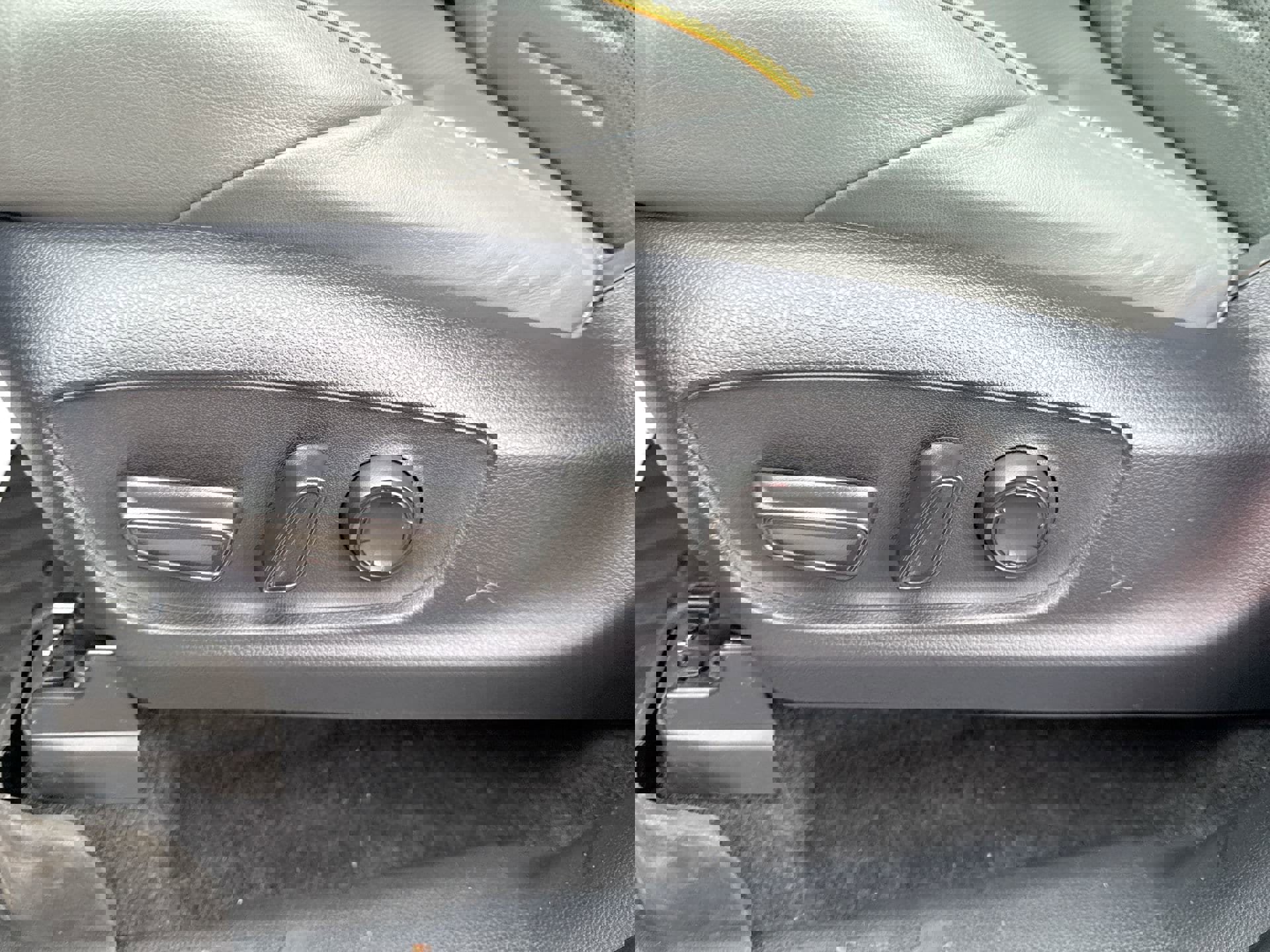 Certified 2024 Toyota Tacoma Trailhunter image 14