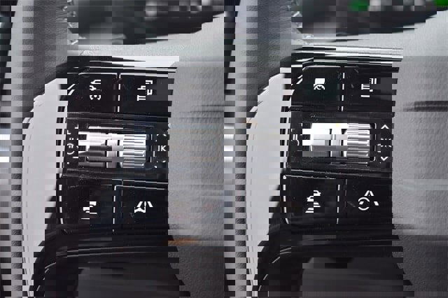 New 2026 Kia Sorento SX Prestige image 29