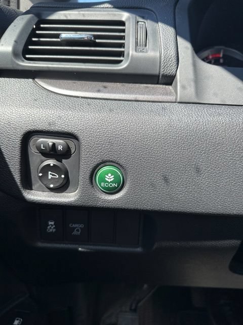 Used 2018 Honda Ridgeline RTL image 14