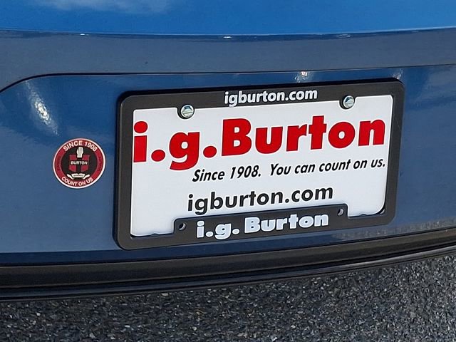 Used 2019 Volkswagen Beetle 2.0T S image 30