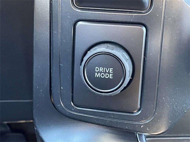 New 2026 Ford F150 STX w/ Equipment Group 200A image 26