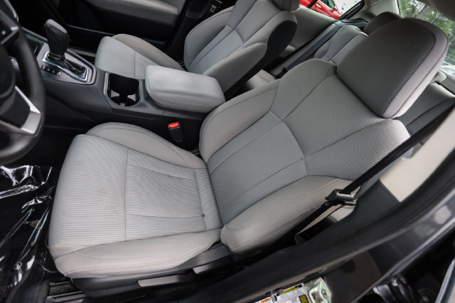 Used 2020 Subaru Legacy AWD/4WD image 41