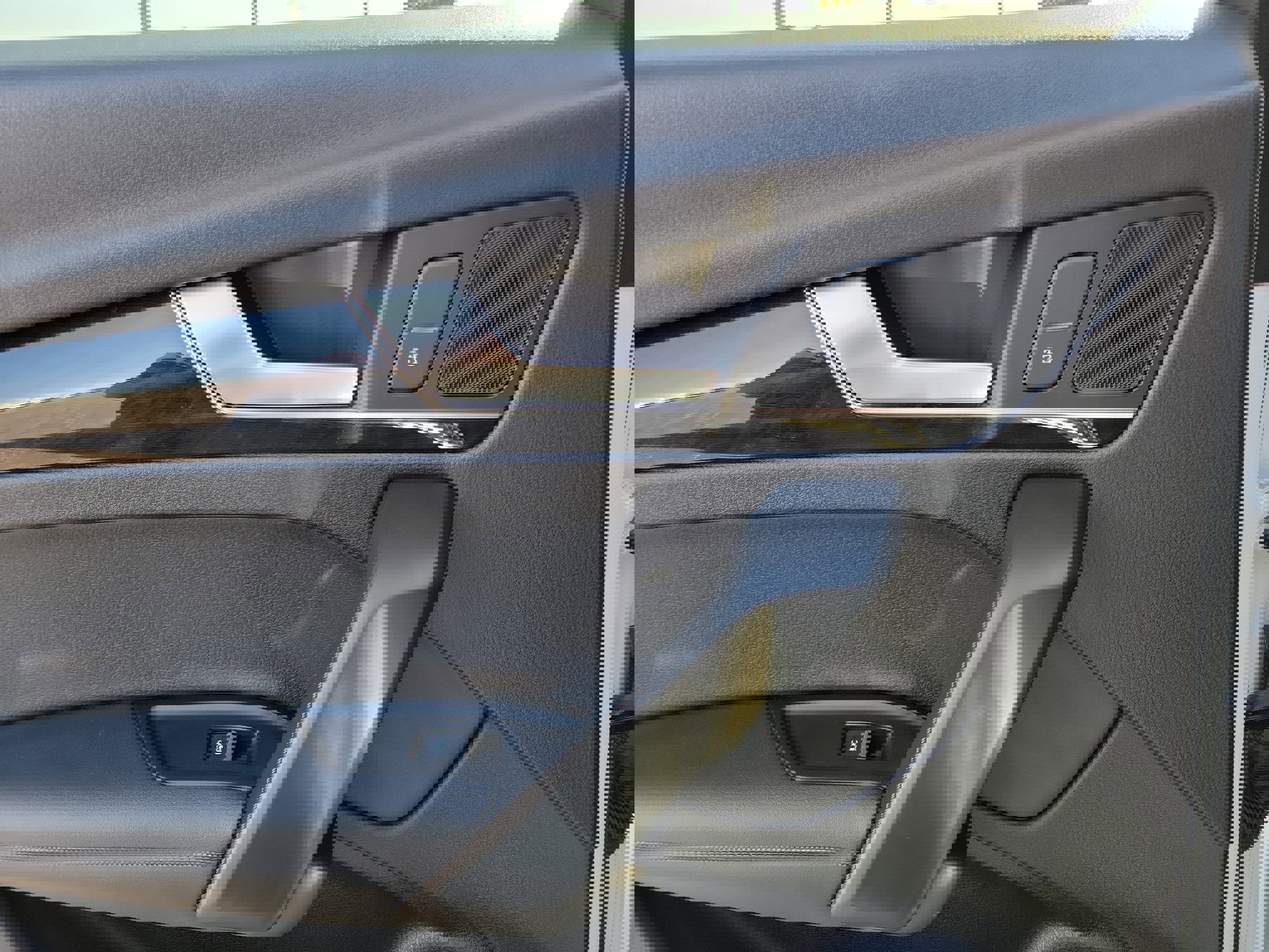 Used 2019 Audi Q5 2.0T Premium Plus w/ Premium Plus Package AWD/4WD image 12