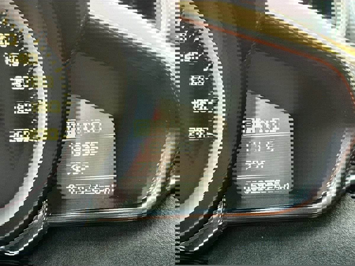 Used 2017 Lotus Evora 400 image 12