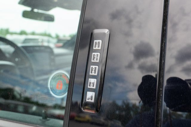 Used 2023 Ford F150 Tremor AWD/4WD image 14