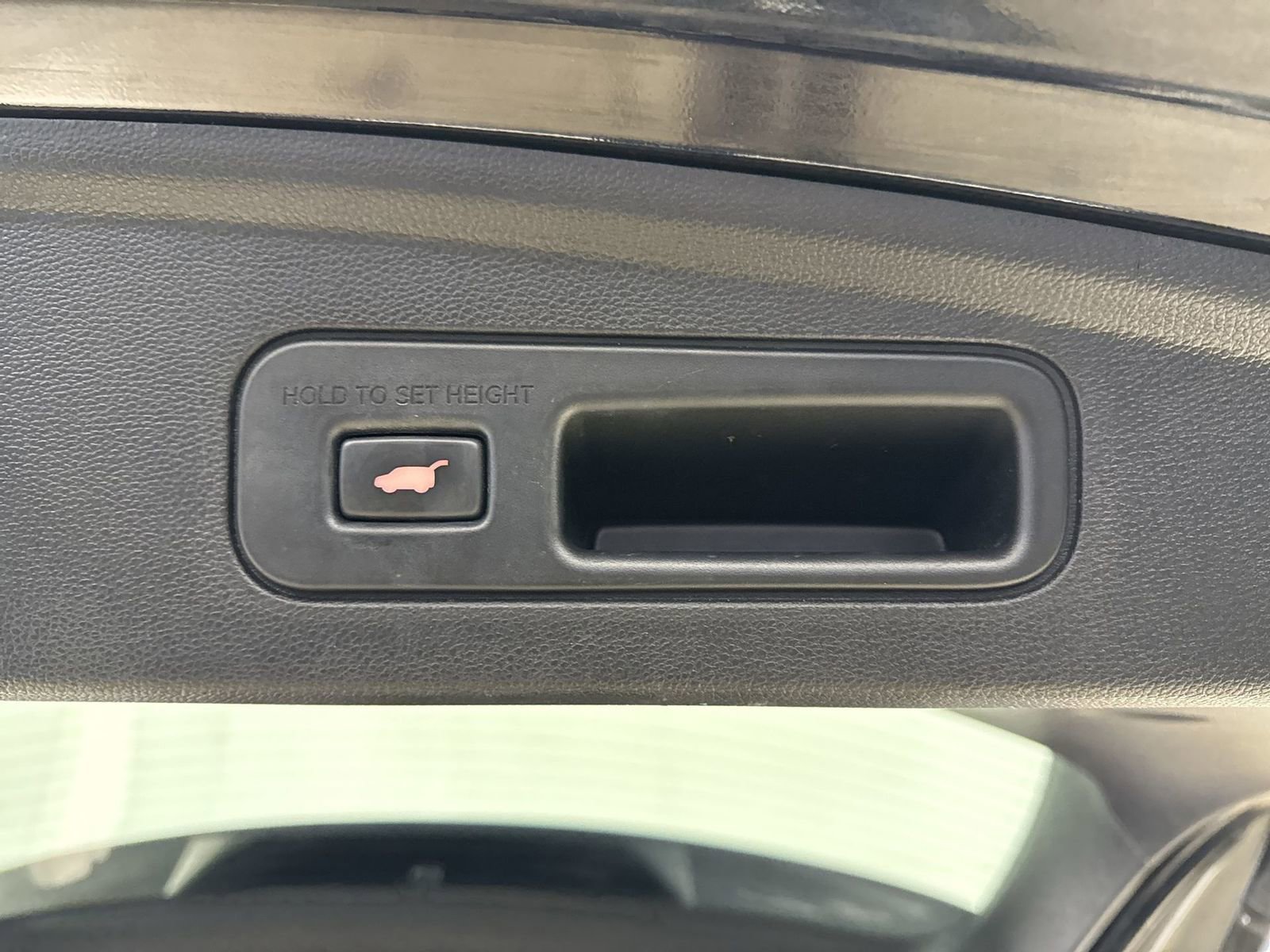 Certified 2023 Acura MDX SH-AWD w/ Advance Package image 36
