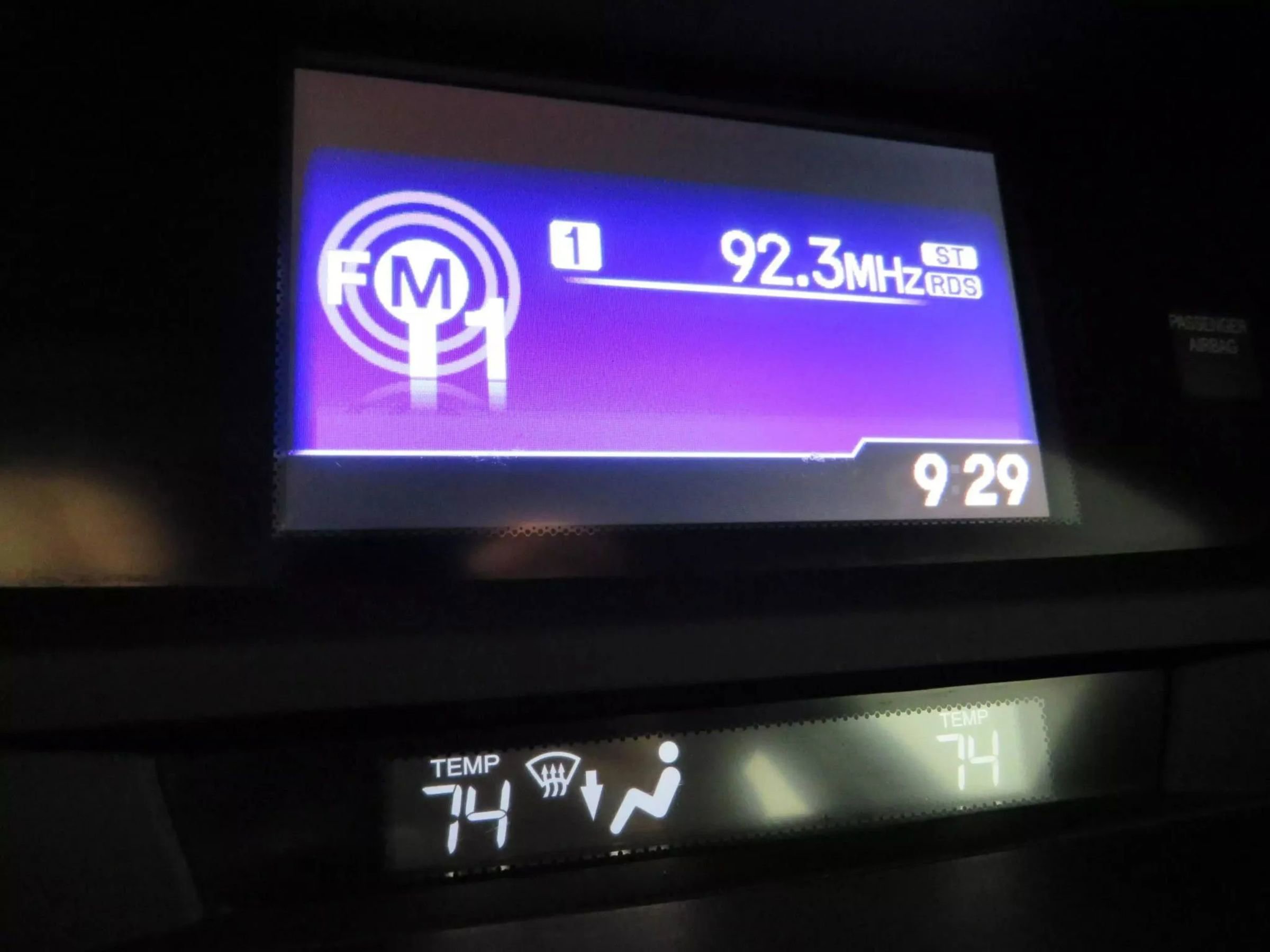 Used 2018 Acura ILX image 20