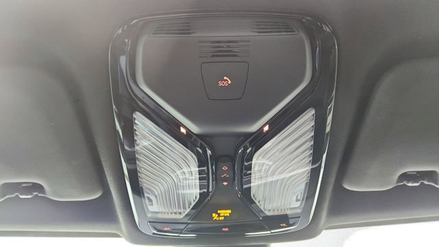 Used 2023 BMW X5 xDrive40i w/ M Sport Package image 58