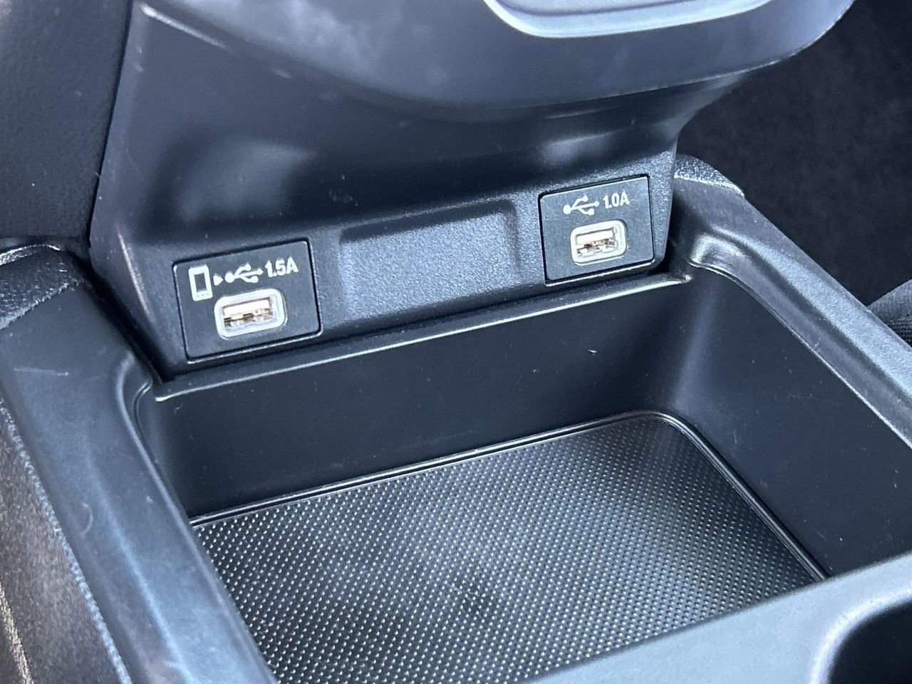 Used 2021 Honda CR-V Special Edition image 25