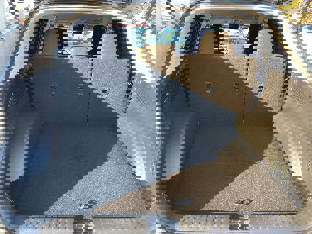 Used 2024 Hyundai Ioniq 5 SEL image 36