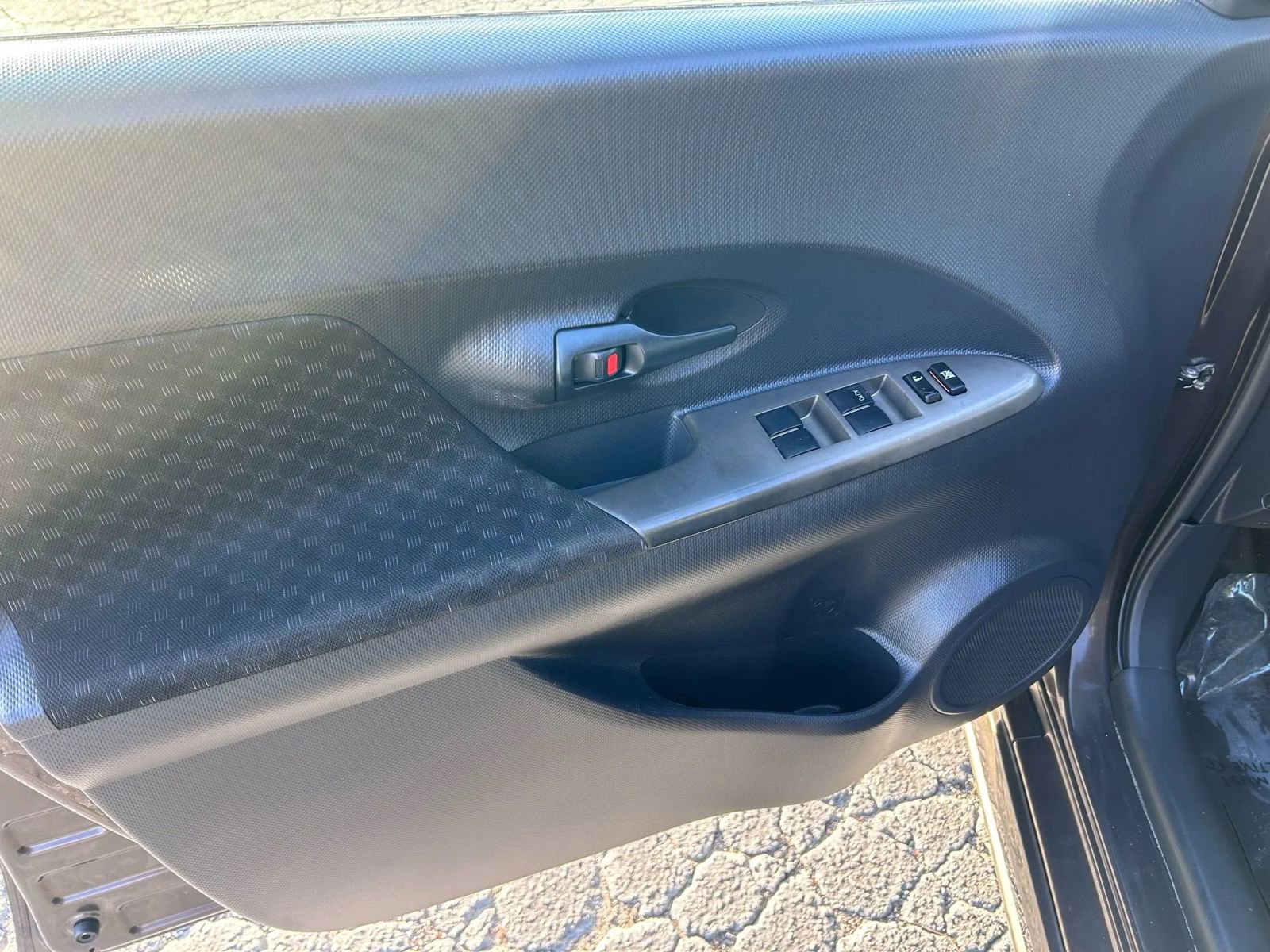 Used 2011 Scion xD Release Series 3.0 image 19