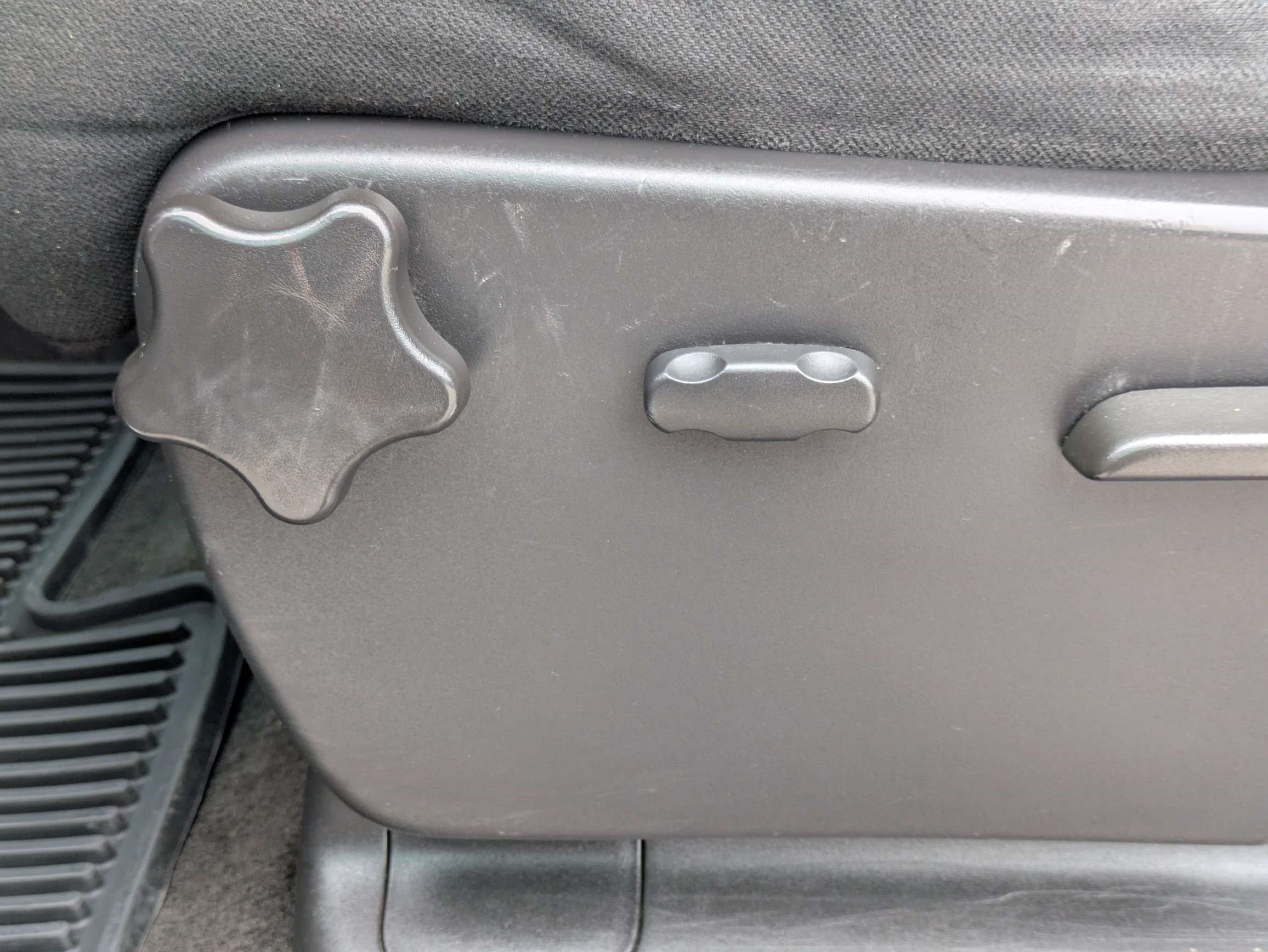 Used 2012 Chevrolet Silverado 1500 LT w/ All-Star Edition RWD image 18