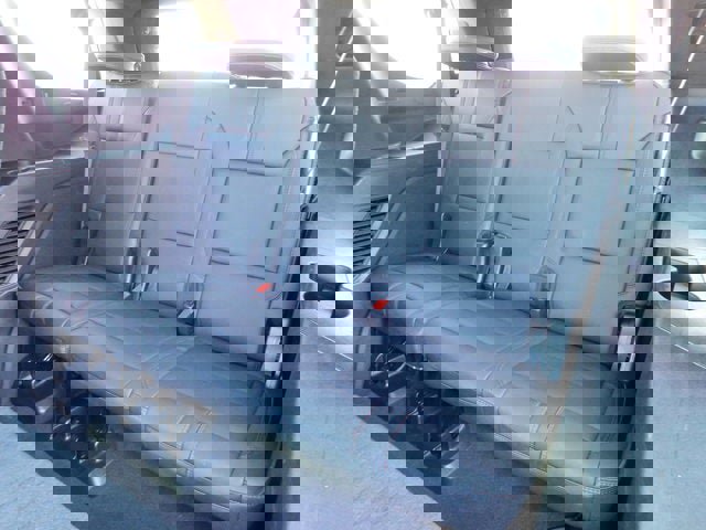 Used 2021 Chevrolet Tahoe RST w/ Rear Media and Nav Package image 13