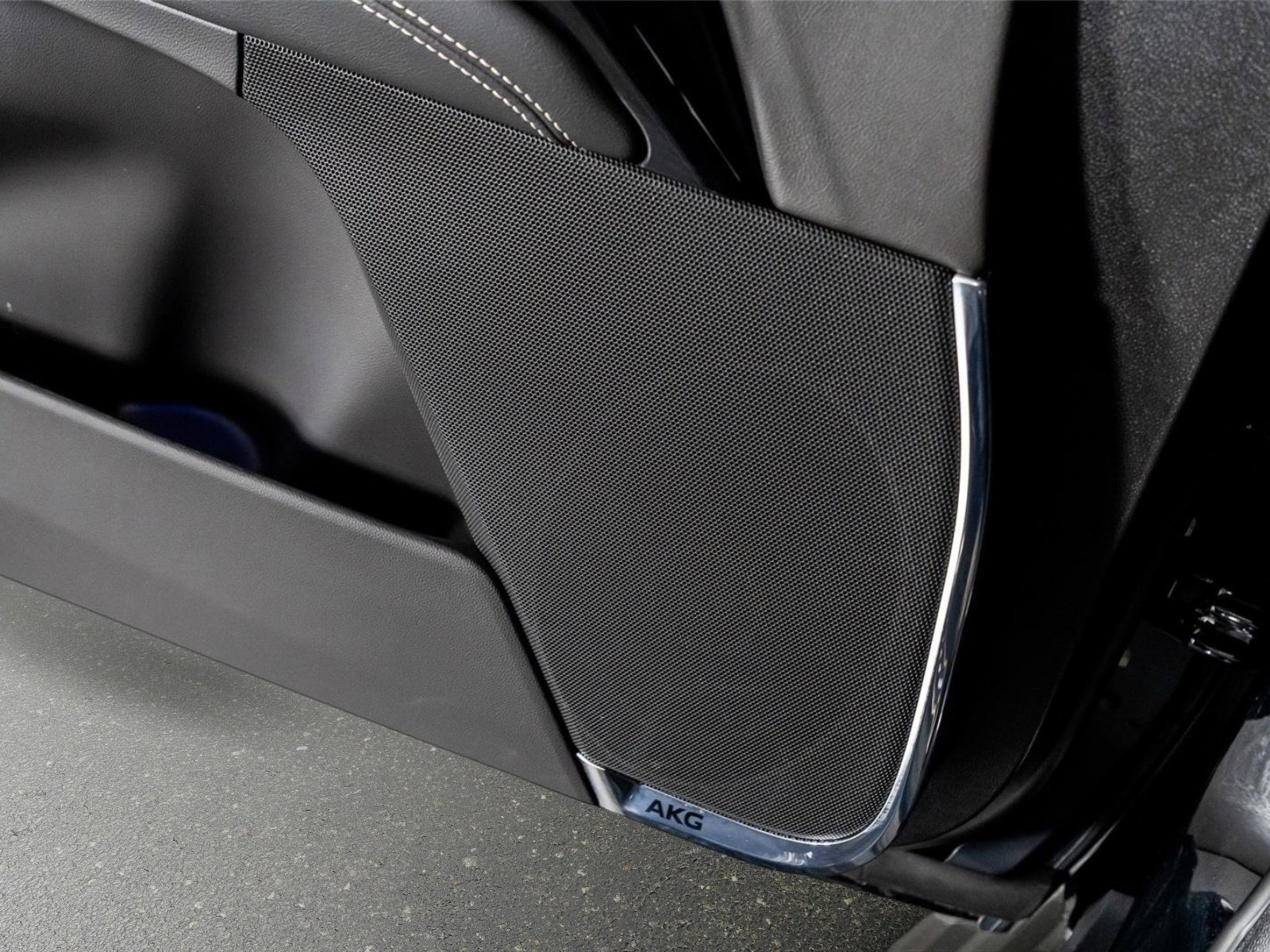 Used 2026 Cadillac Escalade Sport image 49