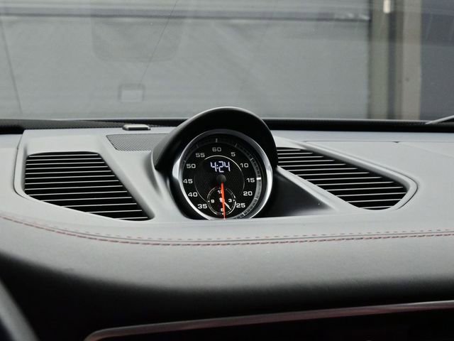 Certified 2019 Porsche 911 Carrera S image 12