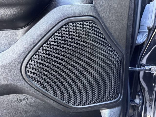 Used 2023 RAM 1500 Big Horn image 14