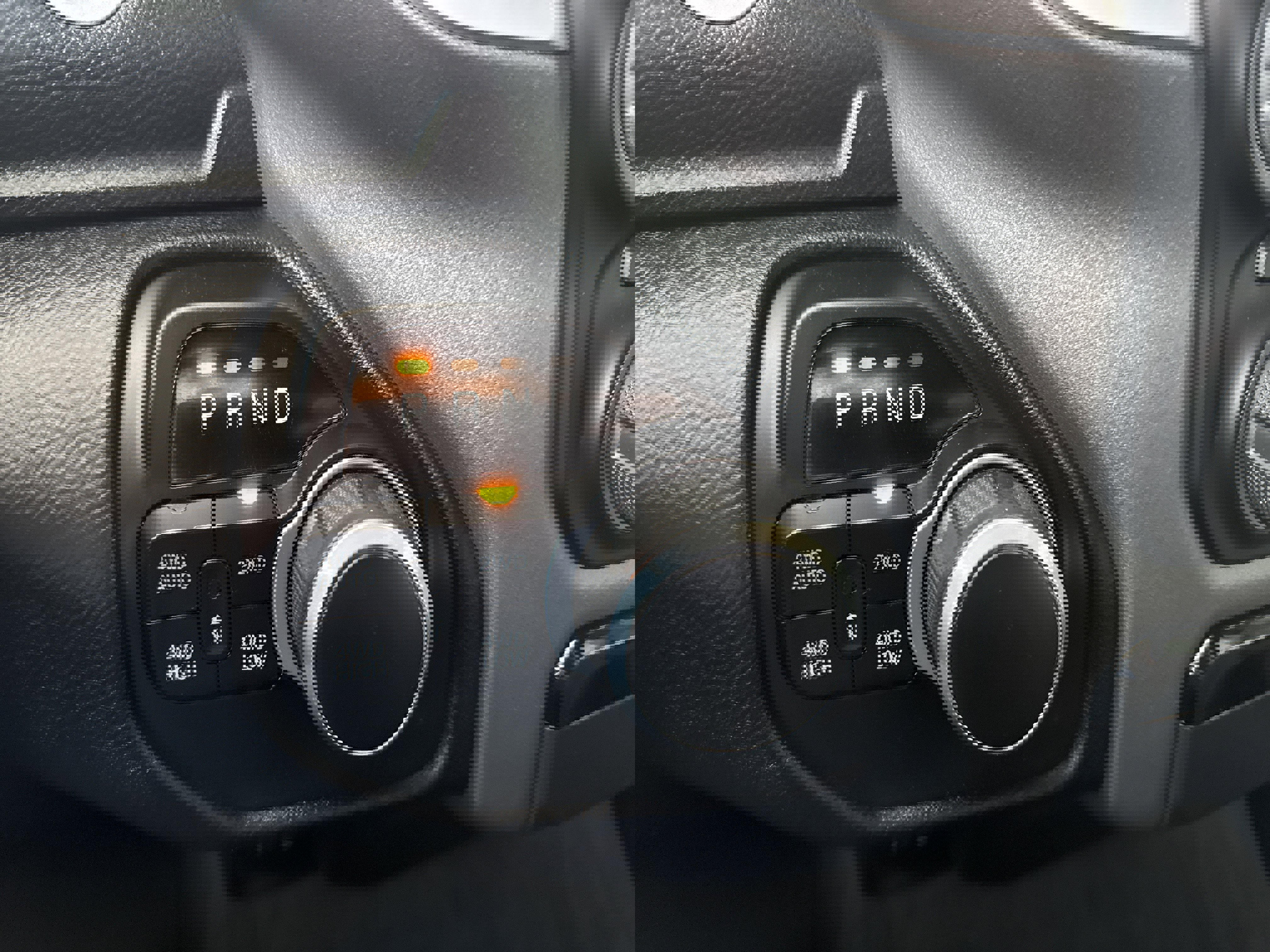 Used 2021 RAM 1500 Big Horn image 31