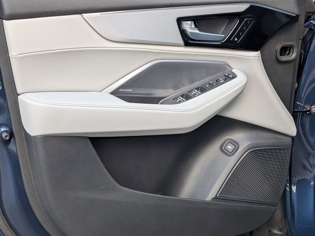 New 2026 Acura MDX w/ Technology Package image 14