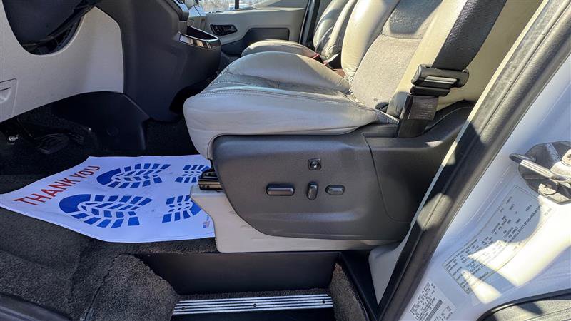Used 2016 Ford Transit 150 XLT RWD image 37