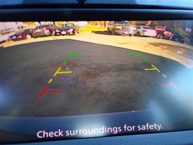 Used 2019 Nissan Sentra SR image 38