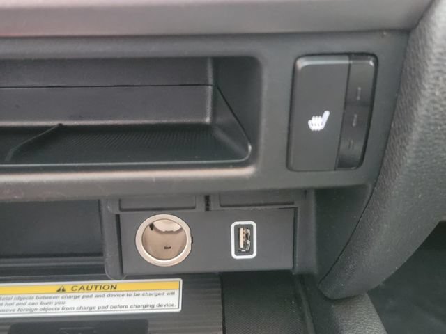 Used 2021 Honda Pilot Special Edition image 23