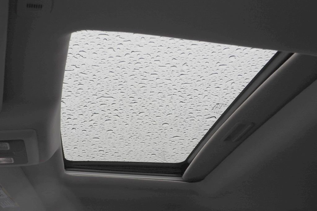 Used 2017 RAM 2500 Laramie w/ Sport Appearance Group image 15