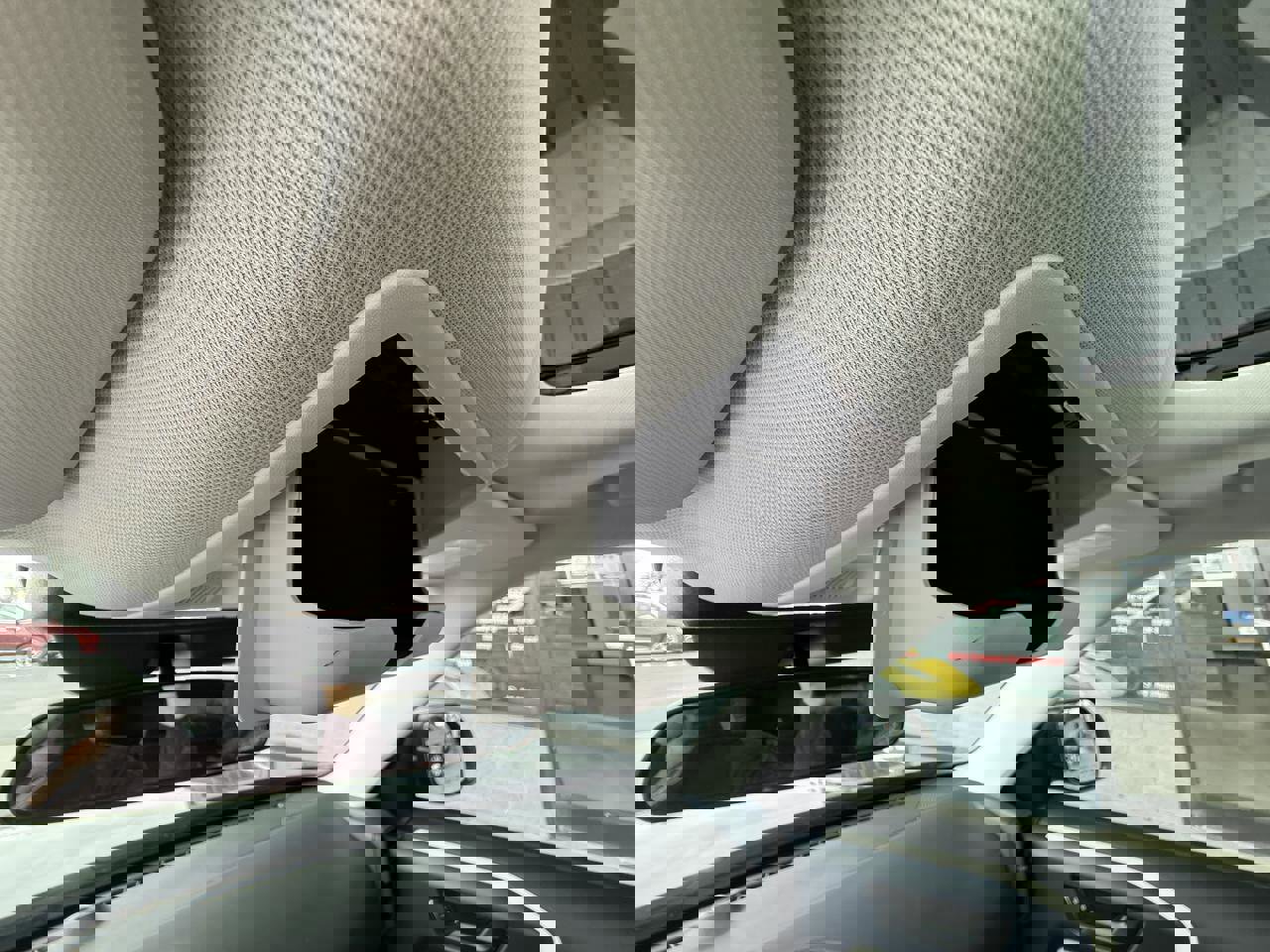 Used 2024 Ford Bronco Sport Heritage w/ Heritage Convenience Package image 26