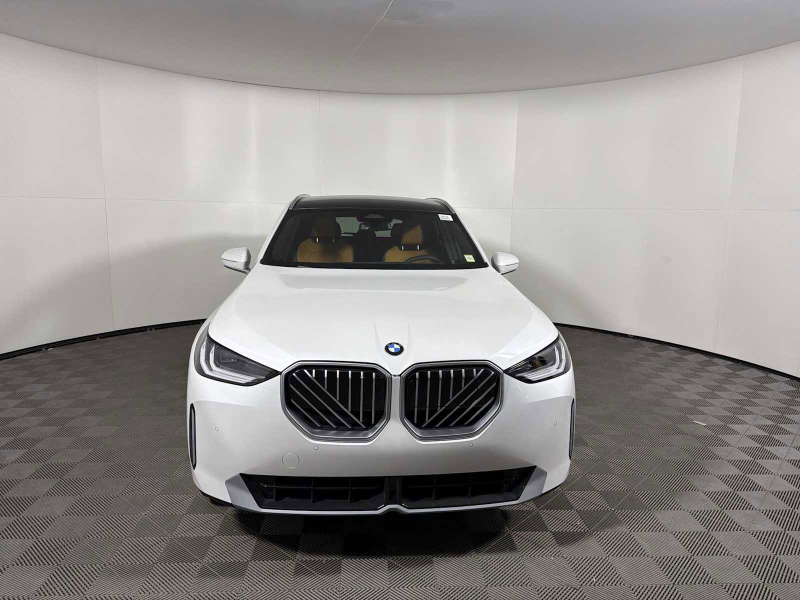 New 2026 BMW X3 xDrive30 w/ Convenience Package image 5