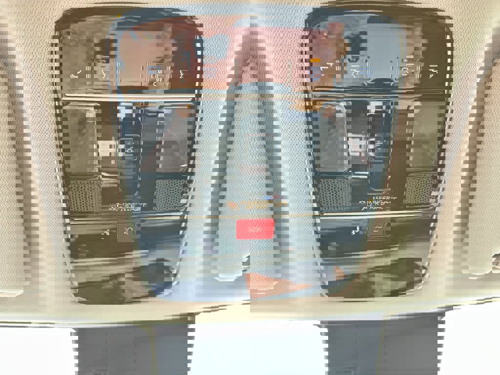 New 2026 Hyundai Santa Fe XRT image 22