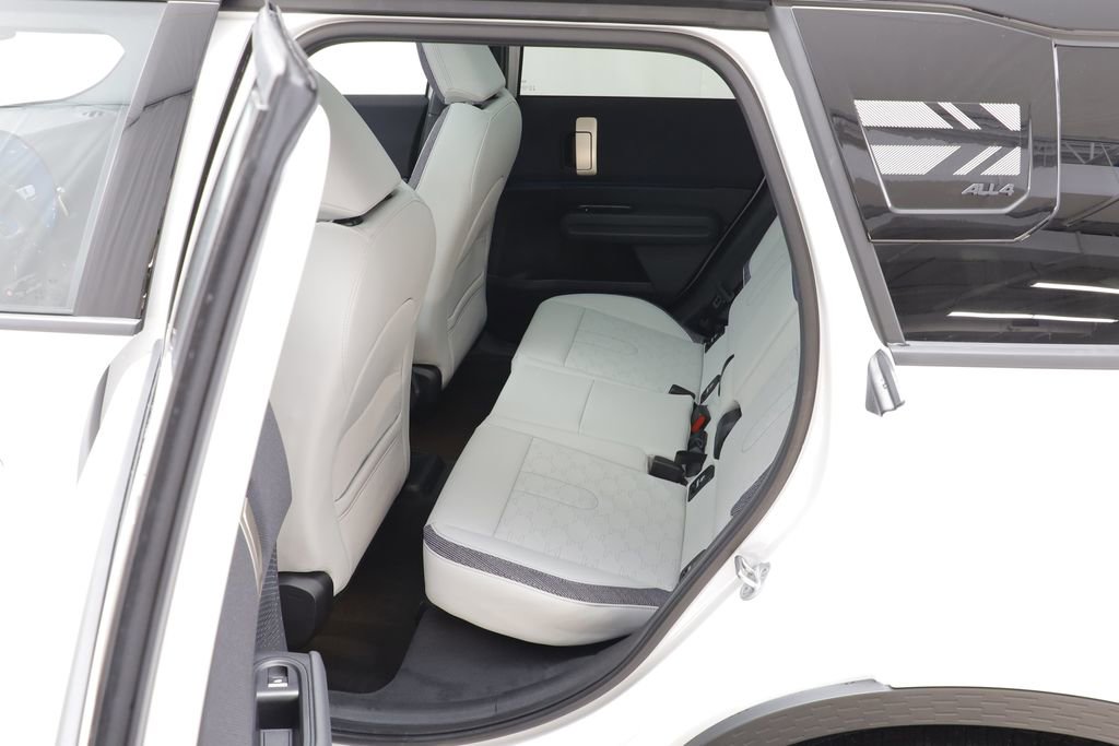 New 2026 MINI Cooper Countryman S image 14