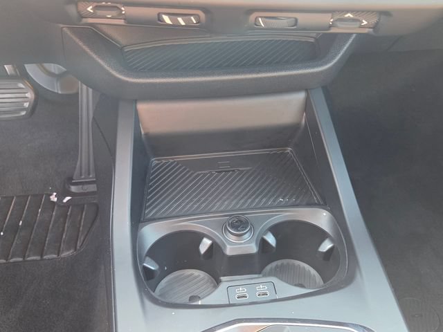 Used 2025 BMW 228i xDrive w/ Technology Package AWD/4WD image 20