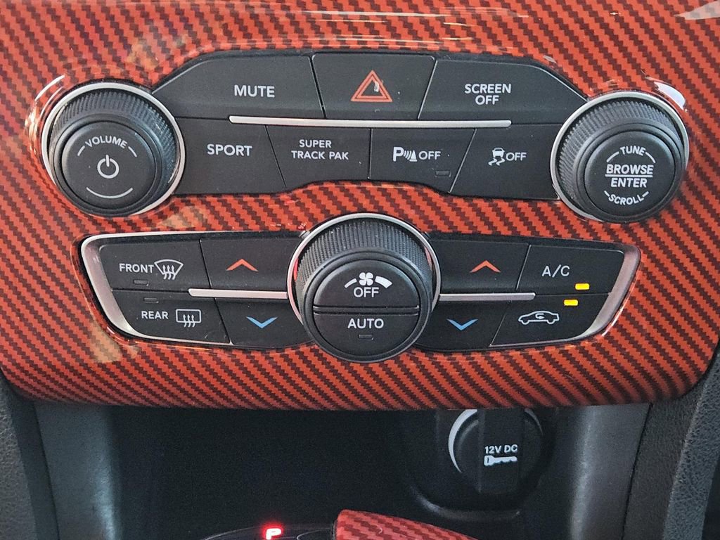 Used 2023 Dodge Charger GT image 15